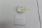 Apple AirPods 4 - Draadloze oordopjes - ANC - Wit