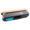 Activejet ATB-325CN - Tonercartridge - Compatibel met Brother TN-325C TN-320C - Cyan