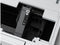 Epson WorkForce Pro WF-M4619DWF - All-in-one printer - Zwart-wit printen - Wit