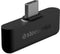 Steelseries Arctis 1 Wireless - Draadloze Gaming Headset - USB-C Dongle - Zwart
