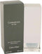 Calvin Klein Contradiction 100 ml Eau de Toilette - Herenparfum