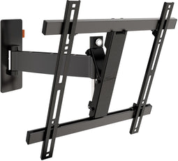 Vogel's WALL 3225 - Draaibare tv-beugel - 32"-55" - Max 20 kg