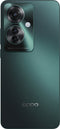 OPPO Reno11 F 5G - 256GB - 64MP camera - Palm Green