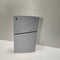 Sony PlayStation 5 Slim - Digital Edition - 1TB - 2 DualSense controllers - Wit Zwart