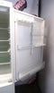 Siemens 2ehands koel-vriescombinatie - KG31V310