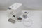 DeLonghi EN510.W - Koffiemachine - Cappuccino en Espresso - Wit