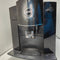 Jura D4 - Volautomatische Koffiemachine - P.E.P Technologie - Zwart