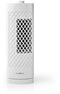 Nedis FNDK2WT30 - Ventilator - 3 snelheden - 330mm hoog