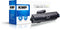 KMP 2914 - Inktcartridge - Hoogwaardige kwaliteit - (1 stuk)
