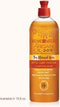 Shampoo Creme Of Nature (460 ml)