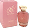 Tous - Damesparfum Oh! The Origin Tous EDP - Vrouwen - 100 ml