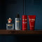 Jean Paul Gaultier Scandal pour Homme SG 150 ml