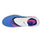 Nike voetbalschoenen - Phantom 6 Elite Low Cut FG Attack | mt. 44,5