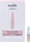 Babor SOS Calming Ampoule Concentrates 14 ml