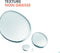 Avène - Intense Eye Make-Up Remover - 125ml
