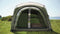 Outwell Oakwood 3 tent