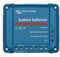 Victron Energy BBA000100100 - Balancer 24V batterij - Langere levensduur