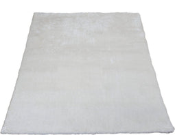 Karpet Lago White 11 - 130 x 190 cm