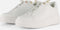 Marco Tozzi 107814 - Lage sneakers - Vegan - Wit