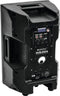 Omnitronic 11038795 - Actieve luidspreker - 300 W RMS - Zwart
