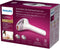 Philips Lumea Prestige BRI954/00 - IPL Ontharingsapparaat - SenseIQ-technologie - (1 stuk)