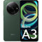 Xiaomi Redmi A3 - Groen - 64 GB - Dubbele fysieke simkaart