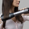 Remington PROluxeYou AS9880 - Föhnborstel - Intelligent StyleAdapt Technologie - Lila