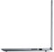 Lenovo IdeaPad Slim 3 - Laptop - Intel N150 - 8GB RAM - 128GB Flash - AZERTY toetsenbord - 14 inch Full HD (1920x1080)