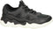 Ecco Elo W - Sneakers - Comfortabel instapmodel - Zwart