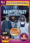 Denda Games Haunted Past - Avontuur - Communiceer met geest Emily - Windows