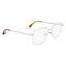 Brillenframe Dames Victoria Beckham VB2118-5415714 ø 54 mm