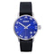 Horloge Uniseks 666 Barcelona 274 (35 mm)