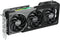 ASRock Radeon RX 9070 XT - Grafische kaart - 16 GB GDDR6 - Steel Legend Dark