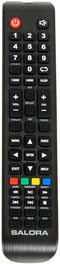 Salora 43FDB200 - Full HD TV - 43