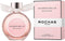 Rochas - Mademoiselle - Eau De Parfum - 50ML