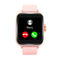 DENVER SWC156RO Smartwatch Roze