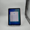 Apple iPad Air (2025) - Tablet - M3-chip 128GB - Paars