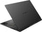 HP Omen 16-wf0385nd - Gaminglaptop - Intel Core i7-13700HX - GeForce RTX 4070 - 32GB RAM - 1TB SSD - 16,1 inch FHD (1920x1080)