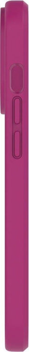 OtterBox React - Back Cover - DROP+ bescherming - Roze