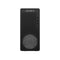 Mini-Pc HP BK2M4EA Intel Core i5 16 GB RAM 1 TB SSD