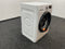 WHIRLPOOL FFBBE7469BV - Wasmachine voorlader - 7 Kg - FreshCare+ Stoom - Zwart