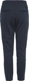 b.young Rizetta Crop - Dames Broek - Regular fit - XXL