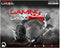 Trust GXT 322 - Gaming Headset - Draaibare microfoon en zachte oorkussens