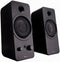Tracer 2.0 Mark - Speakers - USB Bluetooth 12W - Zwart