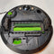 iRobot Roomba Combo 10 Max - Robotstofzuiger - AutoWash dock - Slimme navigatie
