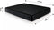 LG BP250 - Blu-rayspeler - Full HD