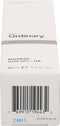 The Ordinary - Mandelic Acid 10% + HA - Zachte huidpeeling - 30 ml