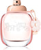 Coach - Coach Floral - Eau De Parfum - 50ML