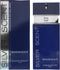 Herenparfum Jacques Bogart EDT Silver Scent Midnight 100 ml