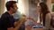 Sleeping With Other People - DVD - Seksverslaving - Adam Brody